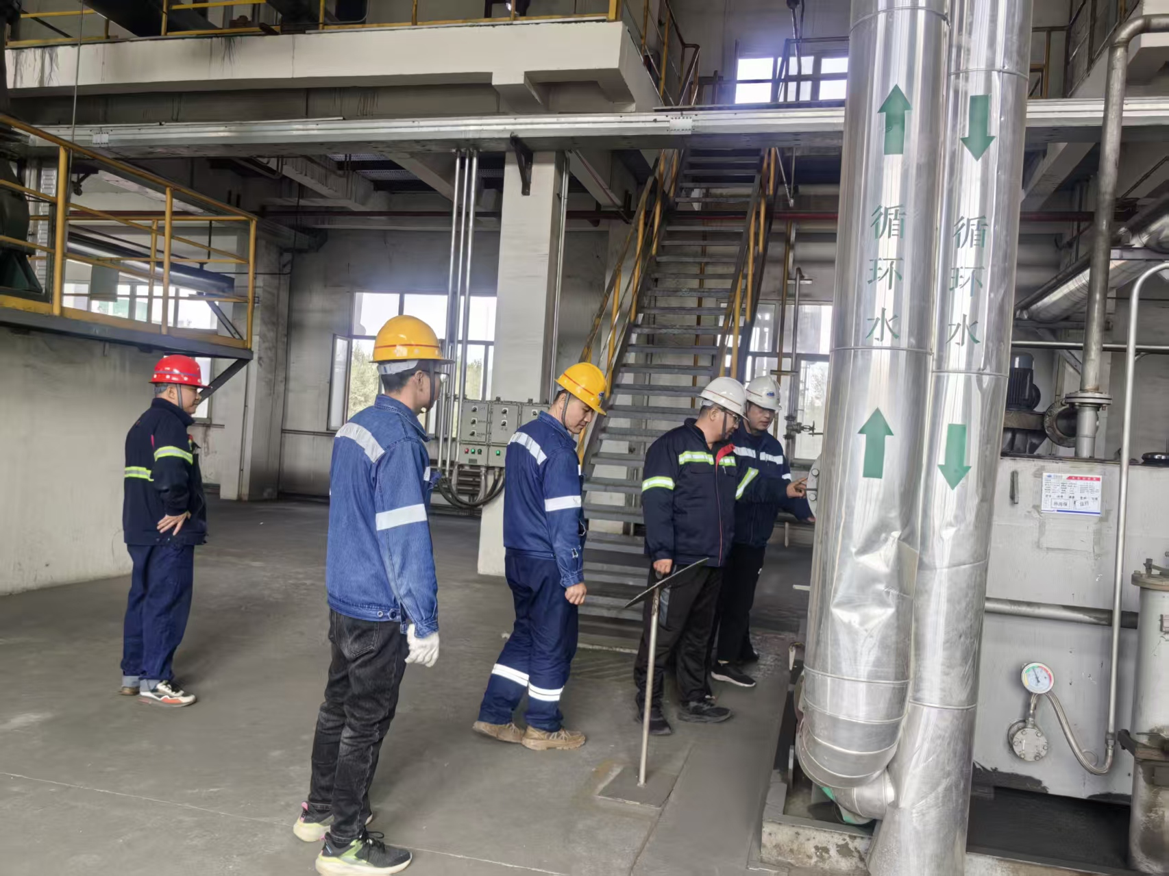 28cdb17b-b2fd-11f0-8dfa-fea6c39cc3af.png 28cdb17b-b2fd-11f0-8dfa-fea6c39cc3af.png