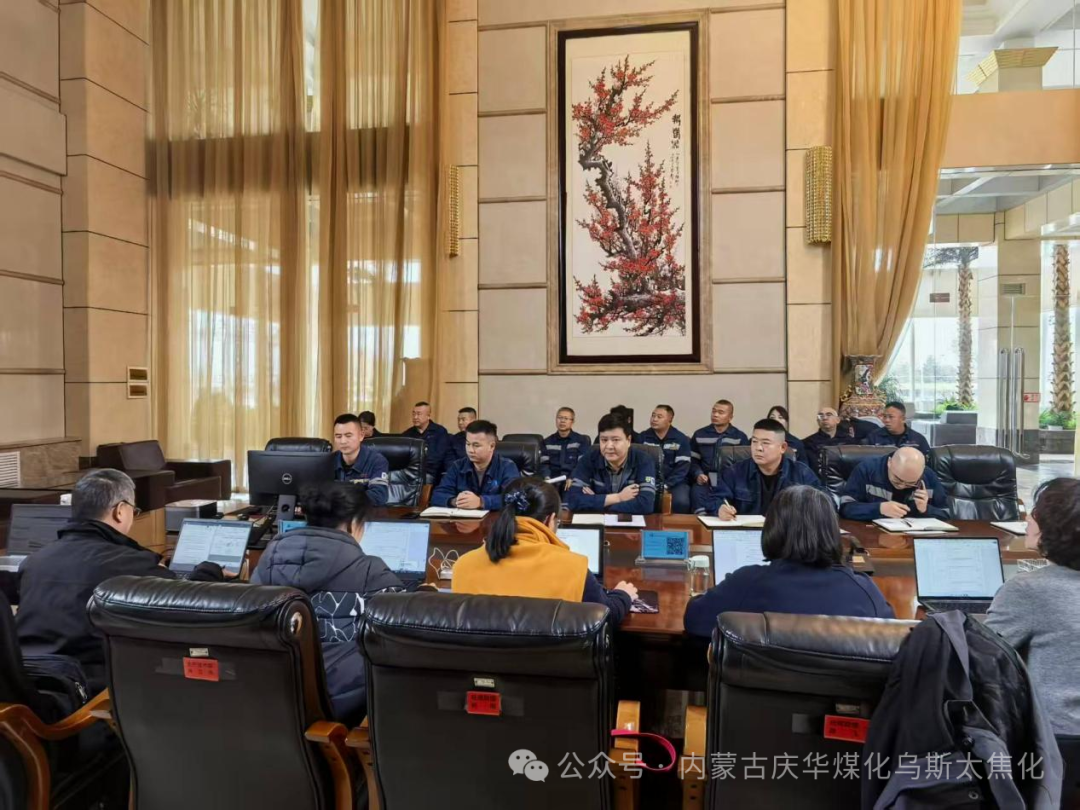 cc14e913-b2fc-11f0-bda3-fea6c39cc3af.png cc14e913-b2fc-11f0-bda3-fea6c39cc3af.png