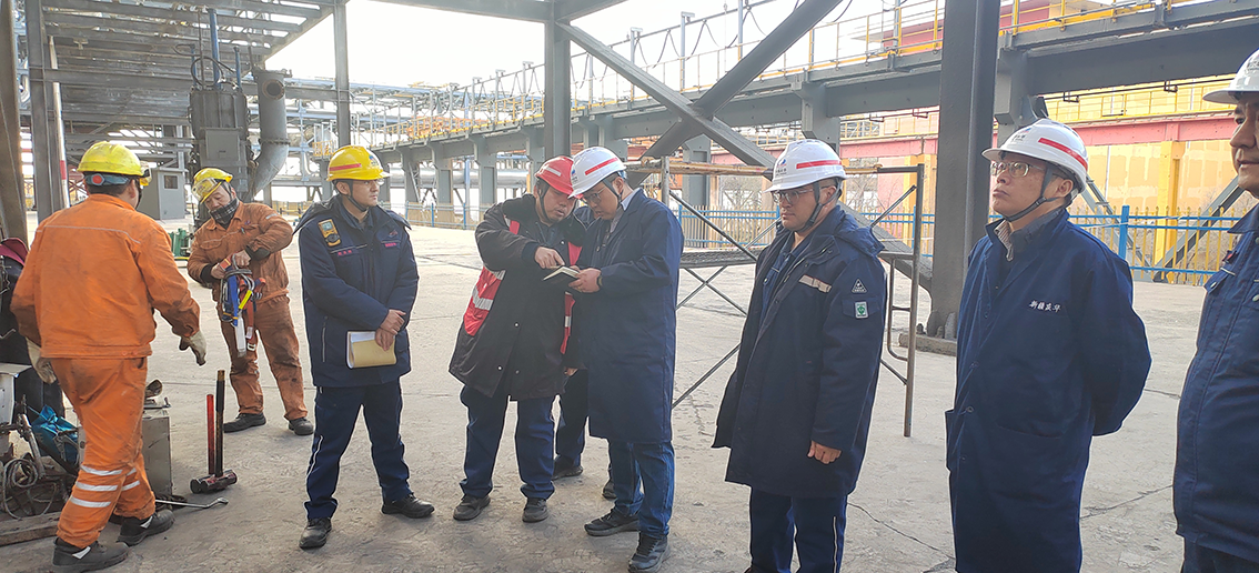 5cf5b4ab-c8e4-11f0-8a09-fea6c39cc3af.png 5cf5b4ab-c8e4-11f0-8a09-fea6c39cc3af.png