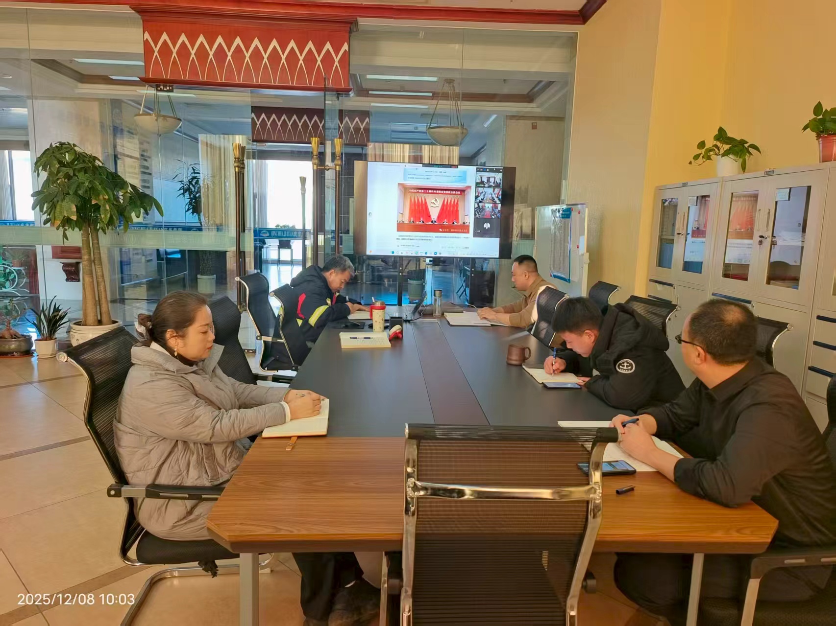 aa14932d-d4d6-11f0-8f8b-fea6c39cc3af.jpg aa14932d-d4d6-11f0-8f8b-fea6c39cc3af.jpg