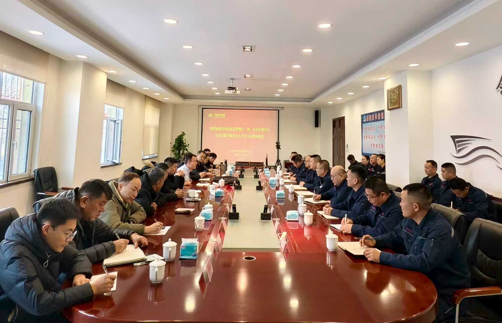 6c4bb5b2-f4ff-11f0-b30c-fea6c39cc3af.jpg 6c4bb5b2-f4ff-11f0-b30c-fea6c39cc3af.jpg