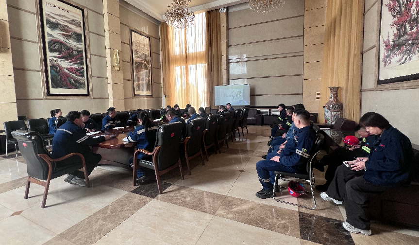 5263c432-28db-11f1-9646-fea6c39cc3af.png 5263c432-28db-11f1-9646-fea6c39cc3af.png