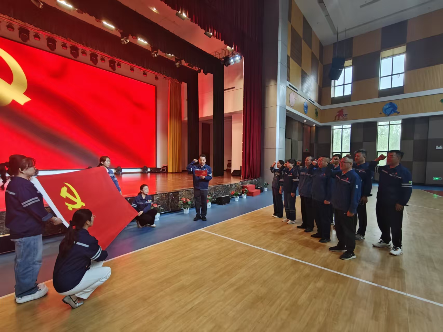 6fc17599-75e6-11f1-b87b-fea6c39cc3af.jpg 6fc17599-75e6-11f1-b87b-fea6c39cc3af.jpg