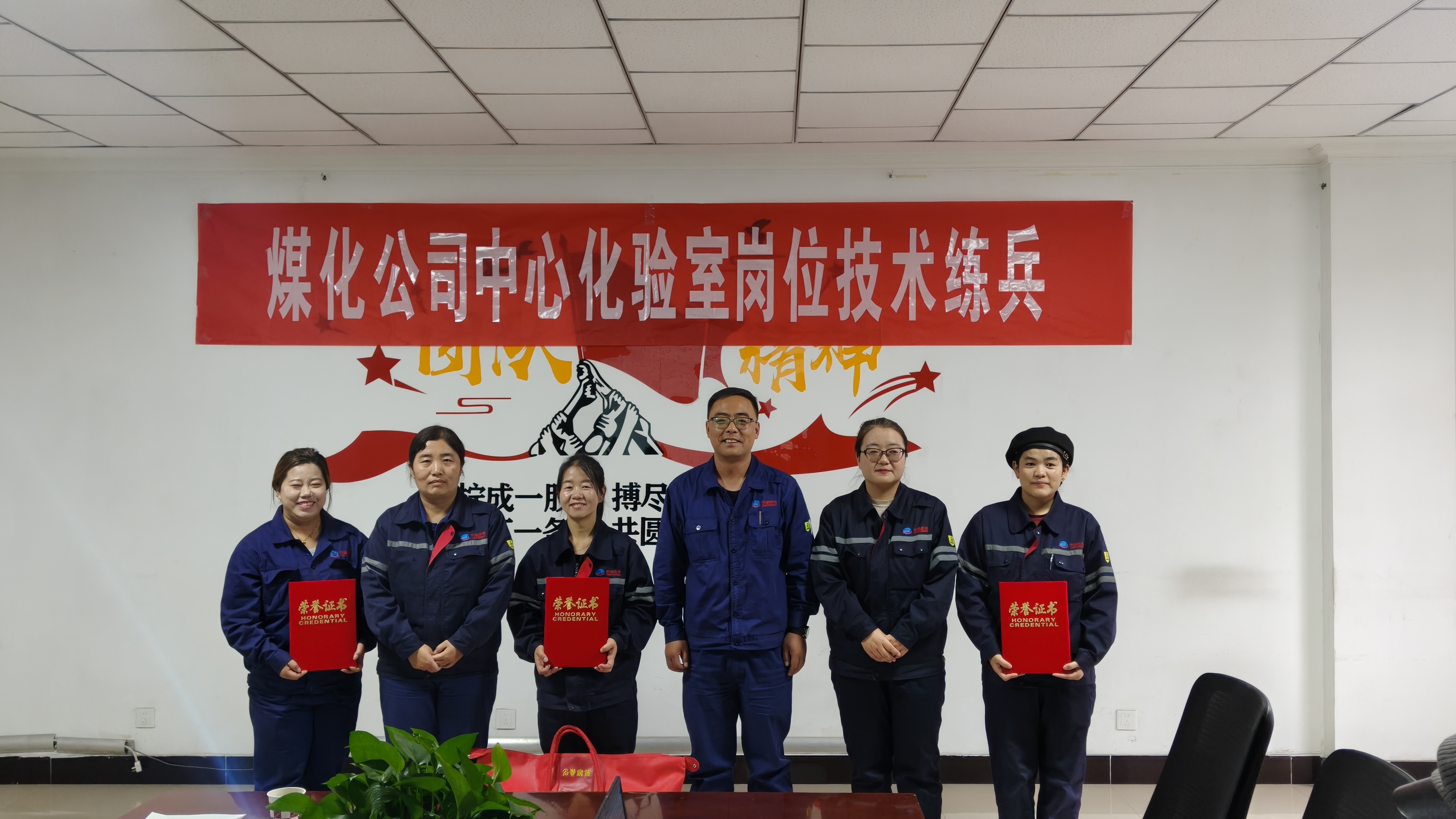 fcf753fd-c386-11f1-9e89-fea6c39cc3af.jpg