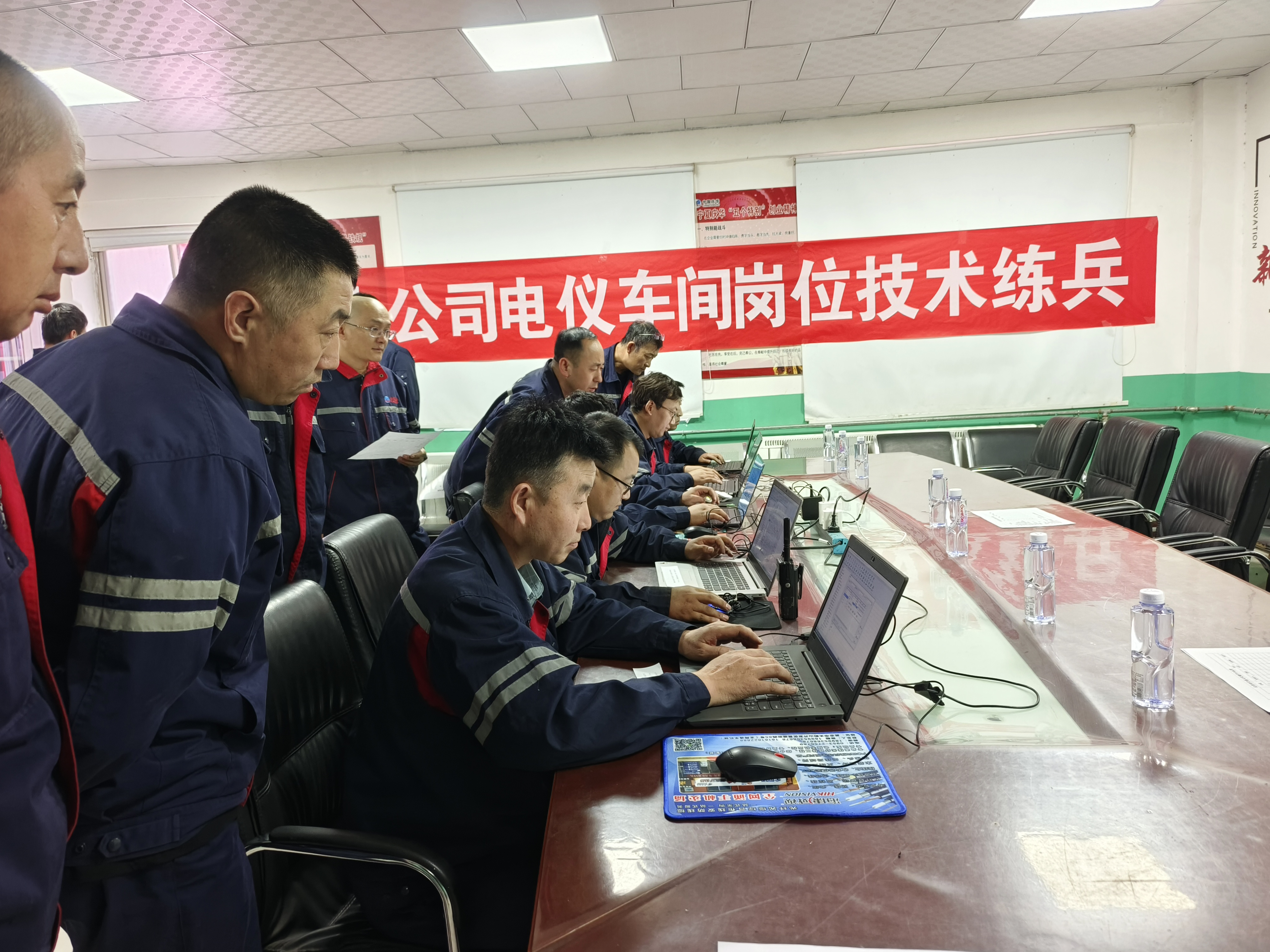 4e7c866a-c5e8-11f1-b56d-fea6c39cc3af.jpg
